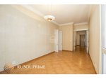 2 bedrooms Apartment in Mahon, Spain No. 4982 - Image 9