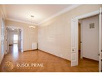 2 bedrooms Apartment in Mahon, Spain No. 4982 - Image 10