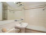 2 bedrooms Apartment in Mahon, Spain No. 4982 - Image 11