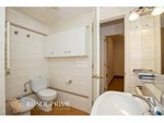 2 bedrooms Apartment in Mahon, Spain No. 4982 - Image 12