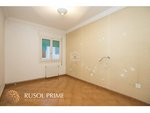 2 bedrooms Apartment in Mahon, Spain No. 4982 - Image 13