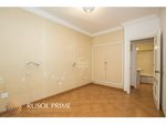 2 bedrooms Apartment in Mahon, Spain No. 4982 - Image 14