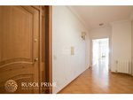 2 bedrooms Apartment in Mahon, Spain No. 4982 - Image 15