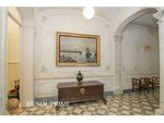 2 bedrooms Apartment in Mahon, Spain No. 4982 - Image 16
