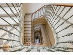 2 bedrooms Apartment in Mahon, Spain No. 4982 - Image 17