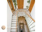 2 bedrooms Apartment in Mahon, Spain No. 4982 - Image 18