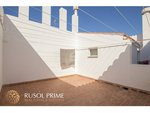 2 bedrooms Apartment in Mahon, Spain No. 4982 - Image 19