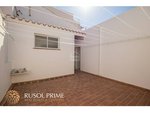 2 bedrooms Apartment in Mahon, Spain No. 4982 - Image 20