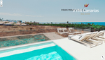 3 bedrooms Villa in Adeje, Spain No. 4985 - Image 3