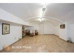 3 bedrooms Townhouse in Mahon, Spain No. 4989 - Image 2