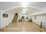 3 bedrooms Townhouse in Mahon, Spain No. 4989 - Image 3