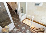 3 bedrooms Townhouse in Mahon, Spain No. 4989 - Image 4