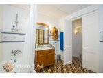 3 bedrooms Townhouse in Mahon, Spain No. 4989 - Image 6