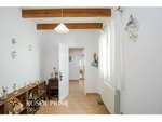 3 bedrooms Townhouse in Mahon, Spain No. 4989 - Image 8