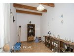 3 bedrooms Townhouse in Mahon, Spain No. 4989 - Image 9