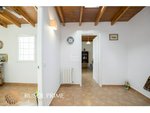 3 bedrooms Townhouse in Mahon, Spain No. 4989 - Image 10