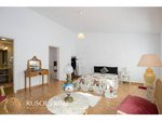 3 bedrooms Townhouse in Mahon, Spain No. 4989 - Image 15