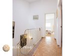 3 bedrooms Townhouse in Mahon, Spain No. 4989 - Image 16