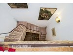 3 bedrooms Townhouse in Mahon, Spain No. 4989 - Image 17
