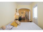3 bedrooms Townhouse in Mahon, Spain No. 4989 - Image 18