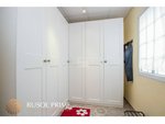 3 bedrooms Townhouse in Mahon, Spain No. 4989 - Image 19