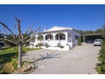 5 bedrooms Villa in Alaior, Spain No. 4992 - Image 2