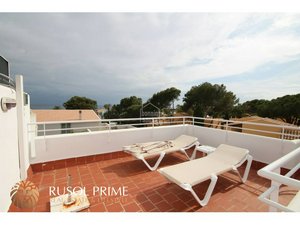 1 bedroom Apartment in Ciutadella De Menorca, Spain No. 4994