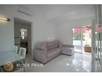 1 bedroom Apartment in Ciutadella De Menorca, Spain No. 4994 - Image 2