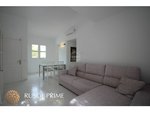 1 bedroom Apartment in Ciutadella De Menorca, Spain No. 4994 - Image 3