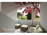 1 bedroom Apartment in Ciutadella De Menorca, Spain No. 4994 - Image 4