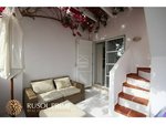 1 bedroom Apartment in Ciutadella De Menorca, Spain No. 4994 - Image 5
