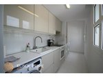 1 bedroom Apartment in Ciutadella De Menorca, Spain No. 4994 - Image 7