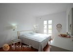 1 bedroom Apartment in Ciutadella De Menorca, Spain No. 4994 - Image 9