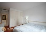 1 bedroom Apartment in Ciutadella De Menorca, Spain No. 4994 - Image 10