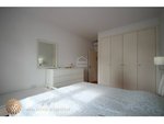1 bedroom Apartment in Ciutadella De Menorca, Spain No. 4994 - Image 11