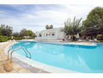 1 bedroom Apartment in Ciutadella De Menorca, Spain No. 4994 - Image 19