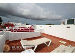 1 bedroom Apartment in Ciutadella De Menorca, Spain No. 4994 - Image 20