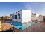 2 bedrooms Villa in Ciutadella De Menorca, Spain No. 4995 - Image 2
