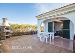 2 bedrooms Villa in Ciutadella De Menorca, Spain No. 4995 - Image 3