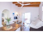 2 bedrooms Villa in Ciutadella De Menorca, Spain No. 4995 - Image 6