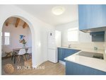 2 bedrooms Villa in Ciutadella De Menorca, Spain No. 4995 - Image 9