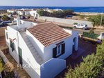 2 bedrooms Villa in Ciutadella De Menorca, Spain No. 4995 - Image 15