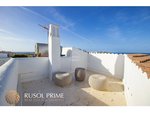 2 bedrooms Villa in Ciutadella De Menorca, Spain No. 4995 - Image 16