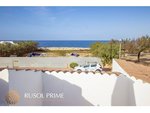 2 bedrooms Villa in Ciutadella De Menorca, Spain No. 4995 - Image 17
