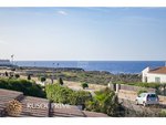 2 bedrooms Villa in Ciutadella De Menorca, Spain No. 4995 - Image 18