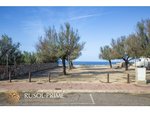2 bedrooms Villa in Ciutadella De Menorca, Spain No. 4995 - Image 19