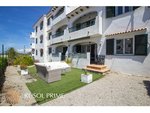2 bedrooms Apartment in Alaior, Spain No. 4997 - Image 2