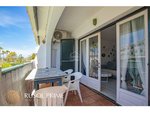 2 bedrooms Apartment in Alaior, Spain No. 4997 - Image 4