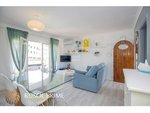 2 bedrooms Apartment in Alaior, Spain No. 4997 - Image 5