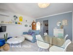 2 bedrooms Apartment in Alaior, Spain No. 4997 - Image 6